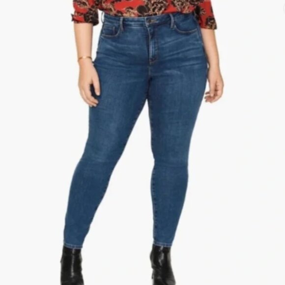 Chemise Année Hippie | Style Hippie